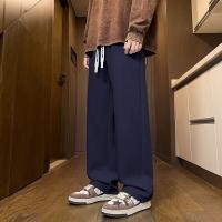 cms/erpbt/backend/web/uploads/erp/collection/images/Men Clothes/XINBAIHUI/EN0218514/img_b/EN0218514_img_b_2